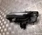 Mercedes-Benz A 099 760 53 02 / A0997605302 C-Class (W206) 2022 Door Handle Left Rear - Image 3