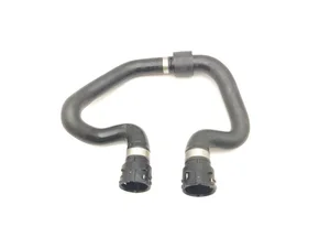 Porsche 9J1121624 Taycan 2023 Conduite de réfrigérant