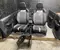 Opel FRONTERA (OV24) 2025 Juego del asiento Panel de puertas Apoyabrazos - Imagen 1