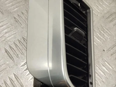 Porsche 97055535101 PANAMERA (970) 2013 Évent - Image 1