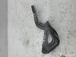 Hyundai IONIQ (AE) 2021 Hinge, bonnet