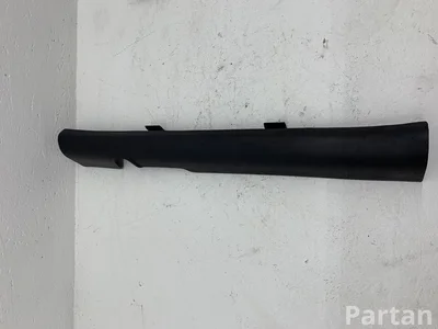 Gebrauchtes Original Hyundai 85871G2000 IONIQ (AE) 2021 Schwellerverkleidung linke Seite - Bild 1