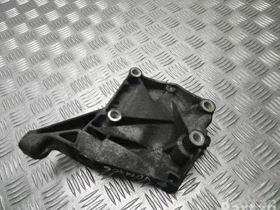 Alfa Romeo 55225455 GIULIETTA (940_) 2011 Support - Image 1
