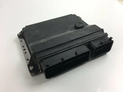 Toyota 89661-05F20 / 8966105F20 AVENSIS Estate (_T27_) 2011 Unités de contrôle - Image 1