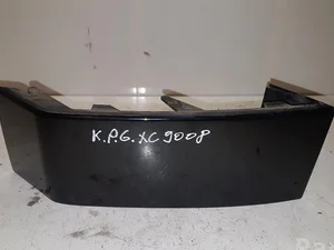 Volvo 30698133 XC90 I 2007 Garniture /moulage