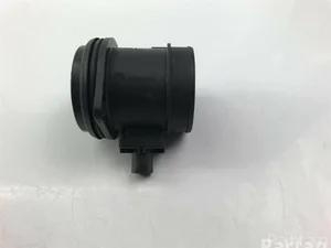 Volvo 31216661 V70 III (BW) 2011 Medidor del caudal de aire