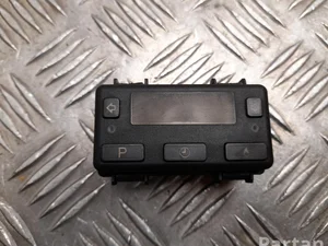 Mercedes-Benz 000 542 45 11 / 0005424511 S-CLASS Coupe (C140) 1994 Commutateur multiple