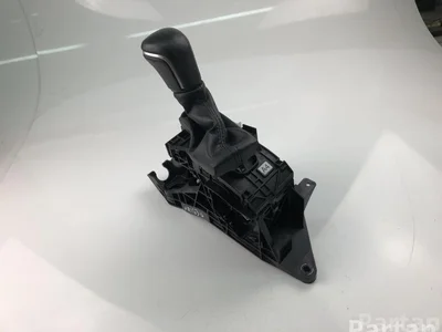 Lexus 75G649-LHD / 75G649LHD ES (_V6_) 2019 Unité de changement de vitesse - Image 1