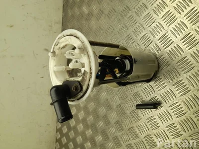 Iveco 69503676, 0580203045 DAILY VI Kasten 2025 Kraftstoff-Fördereinheit - Bild 1