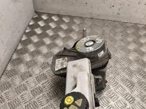 Škoda 1EB614105AT ENYAQ iV SUV (5AZ) 2022 Brake Master Cylinder