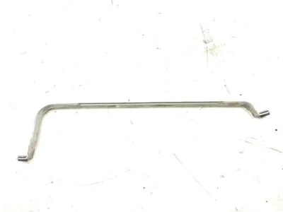 Rolls-Royce 7184963, 16117184963 GHOST (RR4) 2010 Bracelet en acier - Image 1