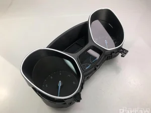 Ford BM5T-10849-CU / BM5T10849CU FOCUS C-MAX 2005 Tableau de bord