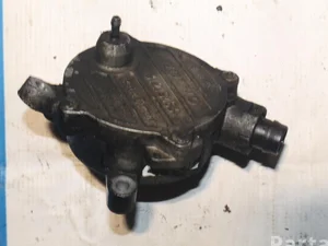 Volvo 31219463 XC70 II 2009 Pompe à vacuum