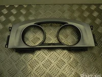 Volkswagen 5G0 857 059, 5G0 857 189 / 5G0857059, 5G0857189 GOLF VII (5G1, BQ1, BE1, BE2) 2014 Cadre