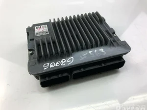 Toyota 89661-0ZN00 / 896610ZN00 AURIS (_E18_) 2013 Unités de contrôle