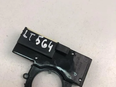 Toyota 89245-02120 / 8924502120 COROLLA ( E210) Sedan 2020 Lenkwinkelsensor - Bild 1