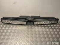 Mercedes-Benz A1676900200 GLE (W167) (2019 ...) 2020 Abdeckung für Schlossträger