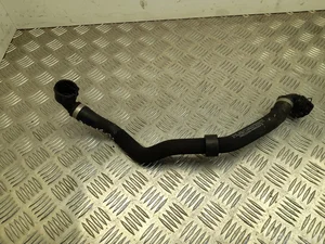 Mercedes-Benz A2935000100 EQC (N293) 2020 Conduite de réfrigérant