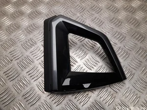 Audi 89C 853 190 / 89C853190 Q4 e-tron F4B 2024 Cadre