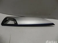 BMW 8054902 1 (F20) 2014 Cadre