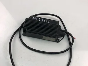 Volvo 31408283 V40 Hatchback 2014 Aparato de mando