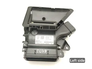 Porsche 970.572.211.04 / 97057221104 PANAMERA (970) 2015 Évent Left Front