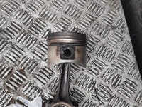 Talbot-Matra Murena 1981 Piston