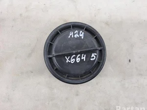 BMW 14735400 5 Touring (F11) 2012 Autres pièces moteur