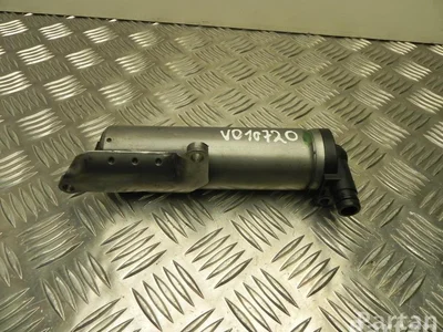 BMW 501329660 5 (F10) 2013 Unité de contrôle pour boîtes de vitesses automatiques - Image 1