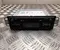 Renault 281152838R MASTER III Box (FV) 2019 Radio / CD - Image 1