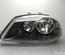 SEAT 6L2 941 005 M, 89317170 / 6L2941005M, 89317170 IBIZA III (6L1) 2007 Headlight Left