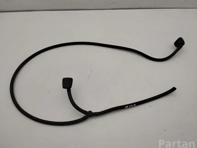 Maserati GRAN TURISMO 2008 Tube - Image 1