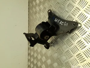 Toyota FD-13 / FD13 YARIS (_P13_) 2016 Support moteur