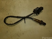 VOLVO 30751034 XC90 I 2008 Lambda Sensor