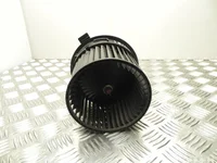 Nissan T1011657J A / T1011657JA LEAF (ZE0) 2013 Ventilateur d'intérieur