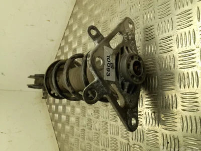 Jeep 00521600020 COMPASS (MP) 2020 kit amortisseur Right Rear - Image 1