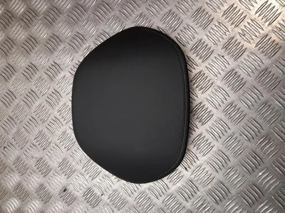 Maserati 670043348 LEVANTE 2019 Cadre - Image 1