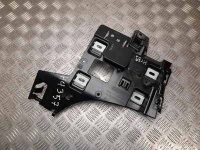 Mercedes-Benz A 254 880 00 00 / A2548800000 GLC X254 2024 Support pour pare-chocs Left Rear - Image 1