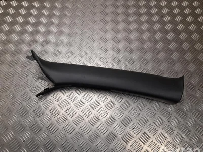 Mazda DN4J-68160, DN4J-TR161 / DN4J68160, DN4JTR161 MX-30 DR 2022 Tapisserie voiture right side - Image 1