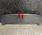 Hyundai 87210-BE000 / 87210BE000 Kona II 2025 Heckspoiler - Bild 1