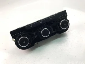 Škoda 3T0820047AD OCTAVIAII (1Z3) 2011 Contrôle automatique de la climatisation