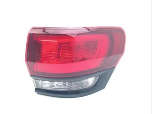 Jeep 68142942AF, P68142942AF GRAND CHEROKEE IV (WK, WK2) 2015 Feu arrière USA