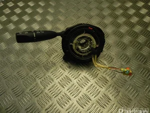 Maserati 10221051, 670147163 GHIBLI (M157) 2020 Multi-switch colonne de direction