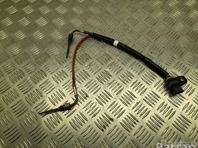 Nissan 226400105R JUKE (F16) 2022 Sonde lambda - Image 1