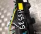 Opel 9844706980 Astra L Sports Tourer 2024 Sicherungkasten - Bild 3