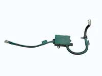 Volvo Trucks 21930585, 23314469 FH II 2019 Battery Relay