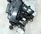 Land Rover N8B2-18D682-AA, L8B2-18456-EA, 496137939 / N8B218D682AA, L8B218456EA, 496137939 Defender Station Wagon (L663) 2022 Evaporator, air conditioning - Image 1