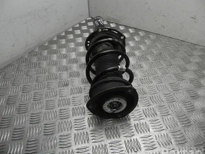 Volkswagen 3Q0 413 031 BP / 3Q0413031BP PASSAT Variant (3G5) 2017 kit amortisseur - Image 1