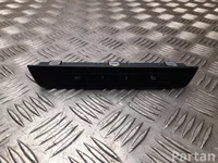 BMW 9 361 245 / 9361245 5 Touring (F11) 2017 Выключатель блока памяти мехма регулки положения сиденья