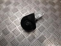 Ford FA1T-13802-DD / FA1T13802DD MONDEO V Turnier 2021 Signal sonore